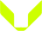 ROOD402 Logo